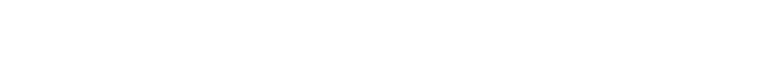 &Heuvelman logo
