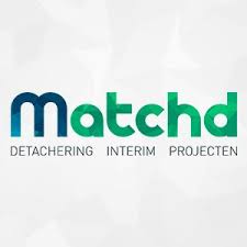 Matchd