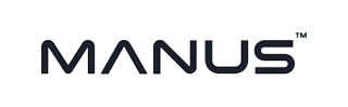 Manus