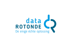 Data Rotonde