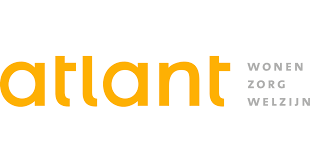 Atlant
