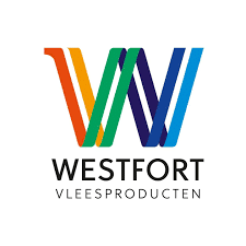 Westfort
