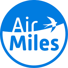 Airmiles